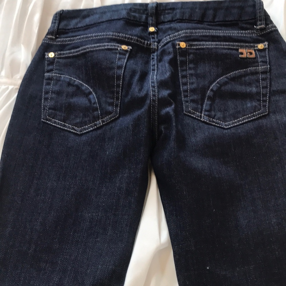 Joe’s Jeans